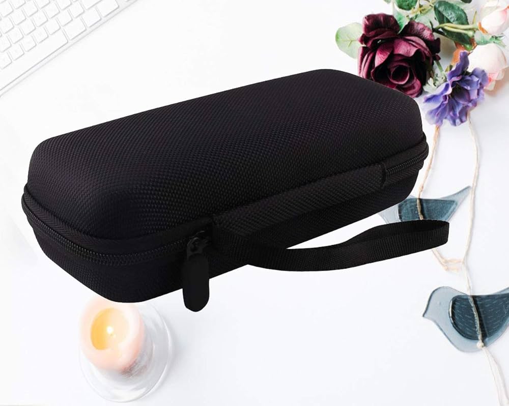 Amazon | RICOH THETA X/THETA SC2/ Theta S、V 360/ Theta SC 360