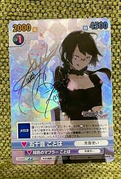 61Q3VBWbVuL._AC_UF350,