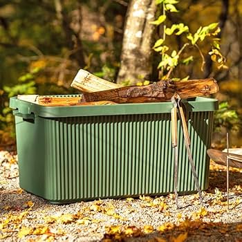 Amazon｜【モノギャラリー限定クリアファイル付】 ライクイット (like