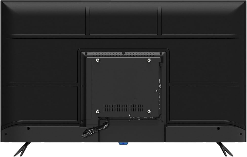 Amazon.co.jp: 【2年保証モデル】 JAPANNEXT 43インチ IPSパネル搭載