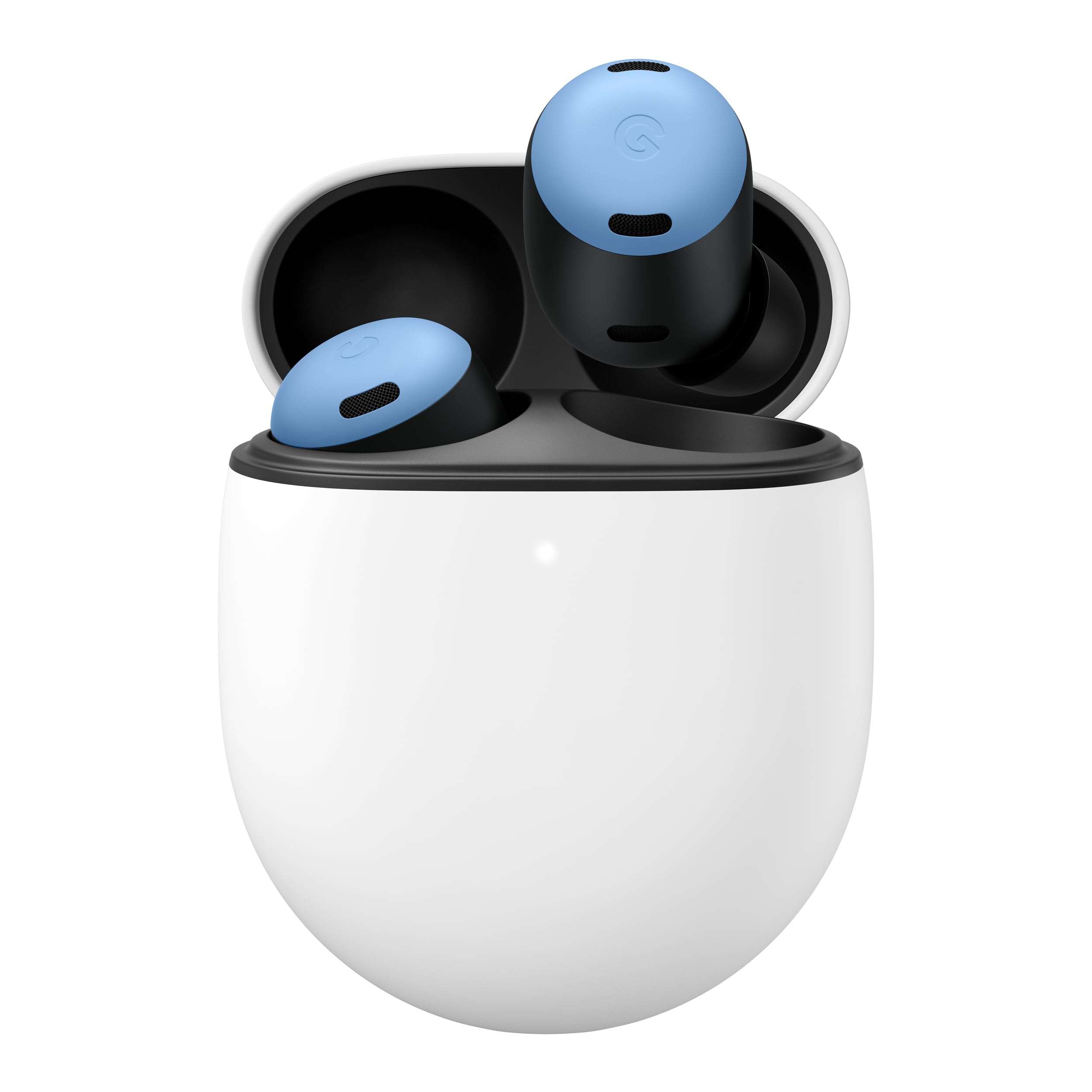 Amazon.com: Google Pixel Buds Pro - Noise Canceling Earbuds - Up