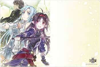 61Q346IOcBL._AC_UF350,