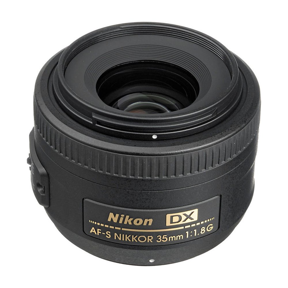 美品 NIKON AF-S NIKKOR 35mm f1.8G AF M581 Amazon.com : Nikon AF-S