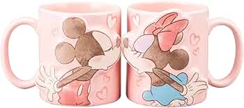 61Q2fmLAS2L._AC_UF350,