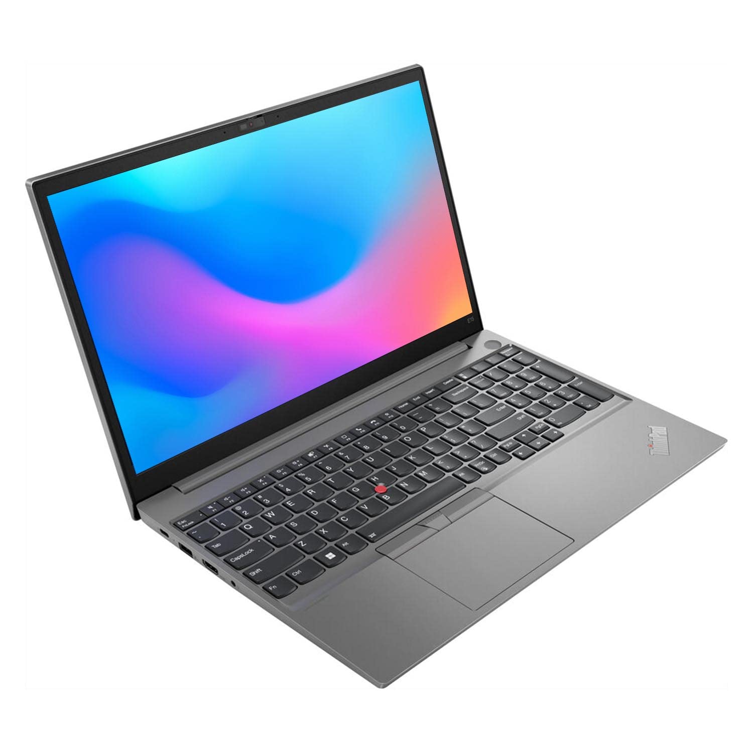 Amazon.com: Lenovo ThinkPad E15 Gen 4 Business Laptop, 15.6