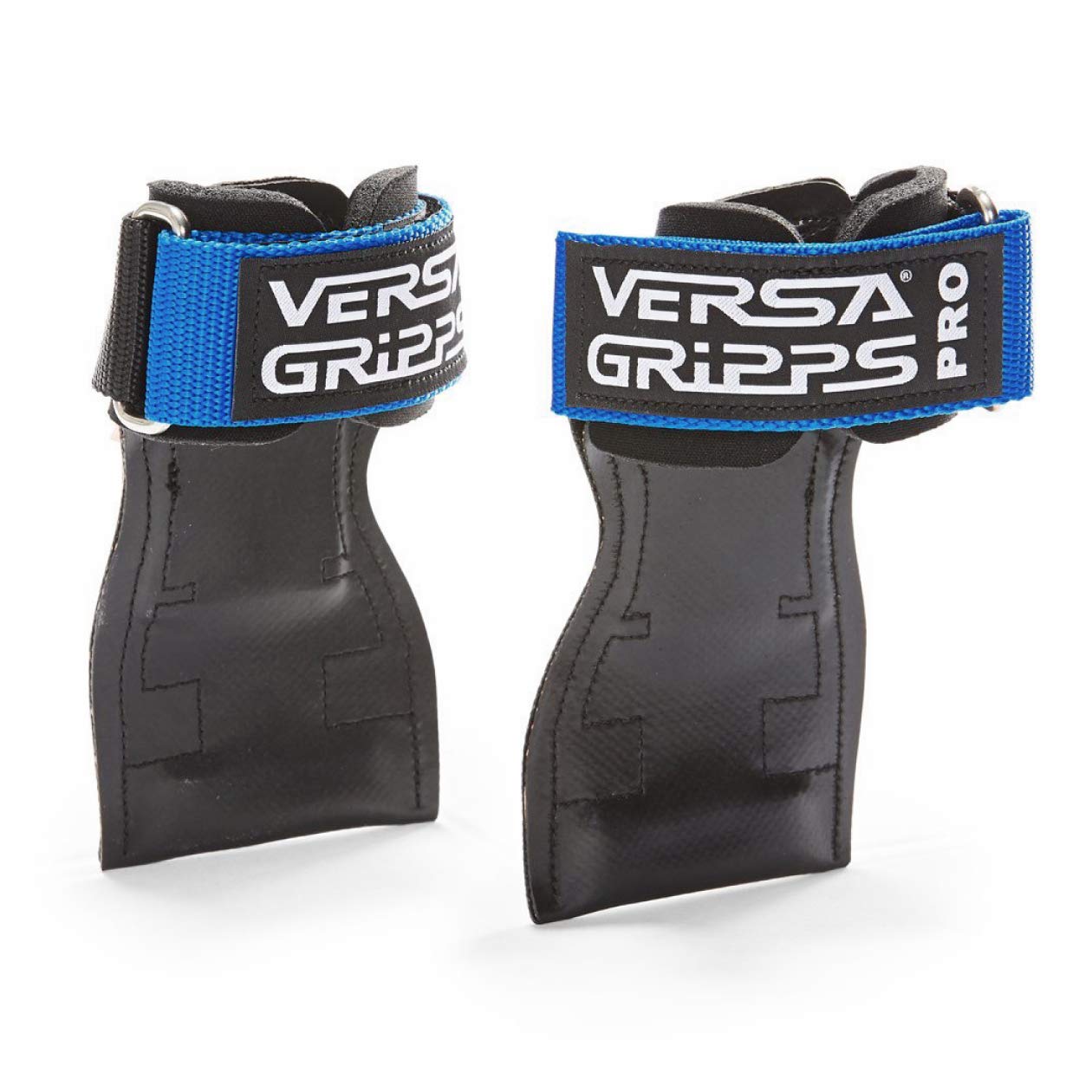Amazon | Versa Gripps PRO パワーグリップ 筋力トレーニング・リスト