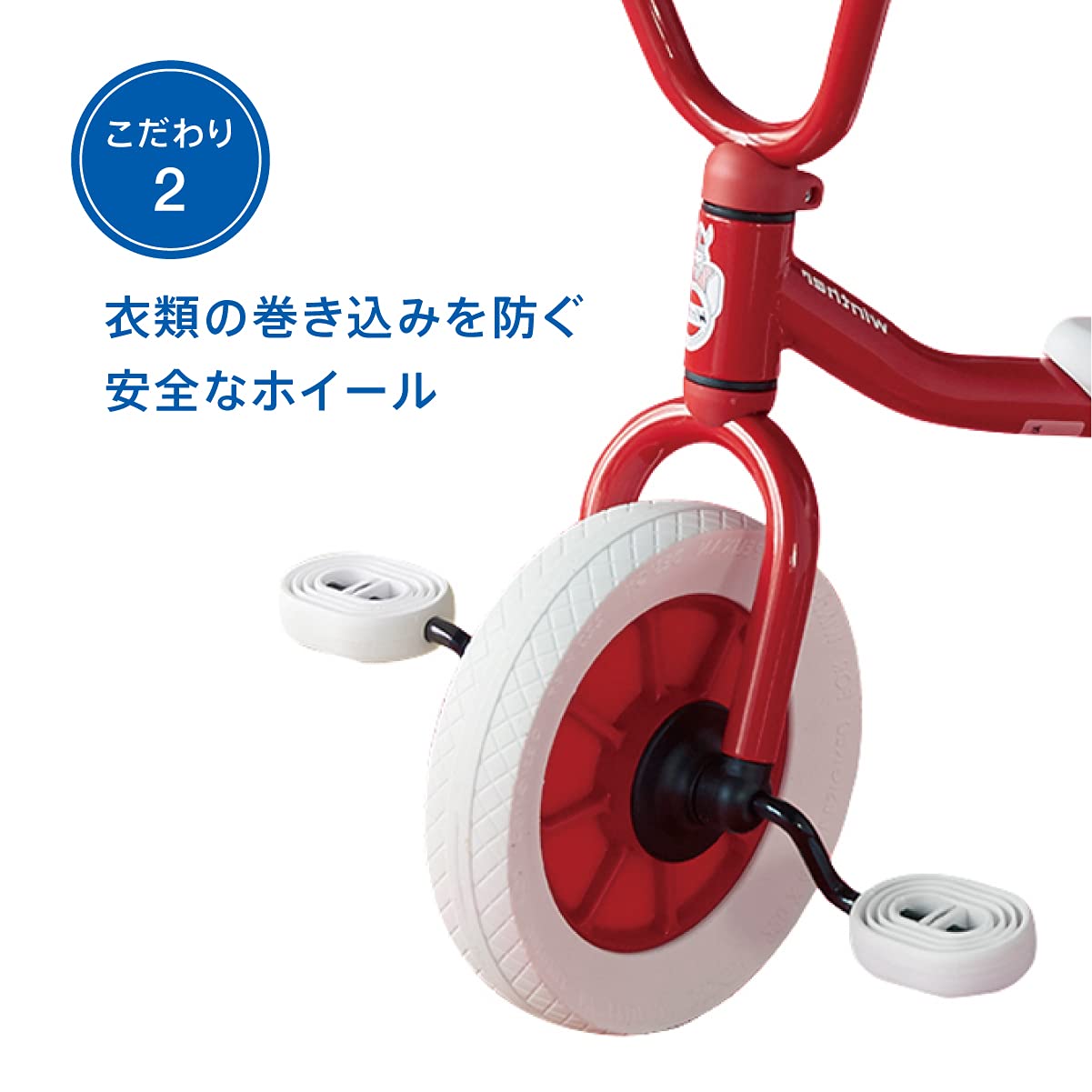 Amazon.co.jp: ボーネルンド ウィンザー (Winther) ペリカンデザイン