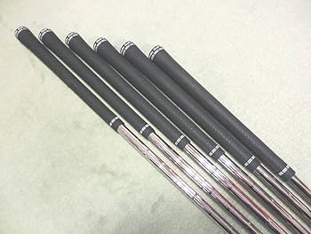 Amazon.co.jp: ネクスジェン NEXGEN MT-FORGED MTフォージドアイアン