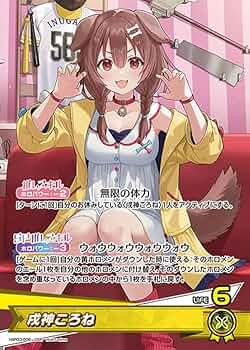 61QCh92eXSL._AC_UF350,