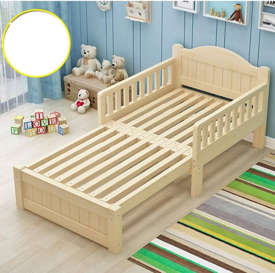 61QAmOgnjHL._AC_UF894,