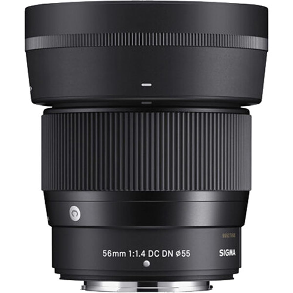 Amazon.com : 56mm F1.4 DC DN Nikon Z Mount : Electronics