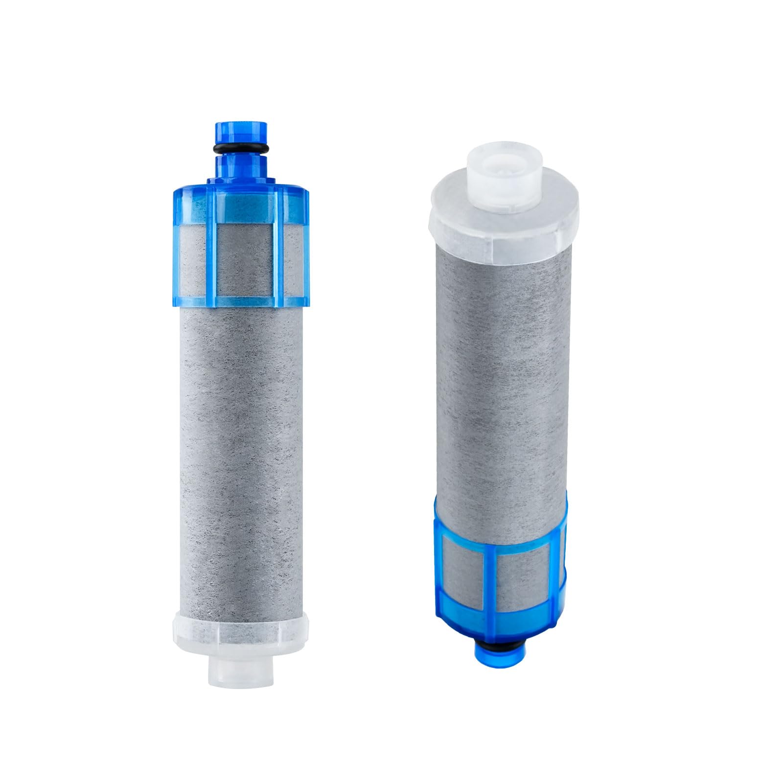 Amazon | JF-K21 カートリッジ JF-K21-CF JF-K21-A 浄水器 JF-K21-B