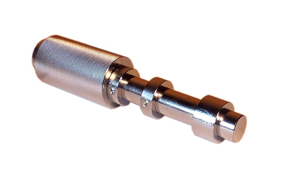 Amazon.co.jp: ブルハンマー: ミュージック