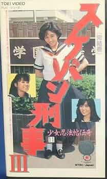 61QDQckU2GL._AC_UF350,