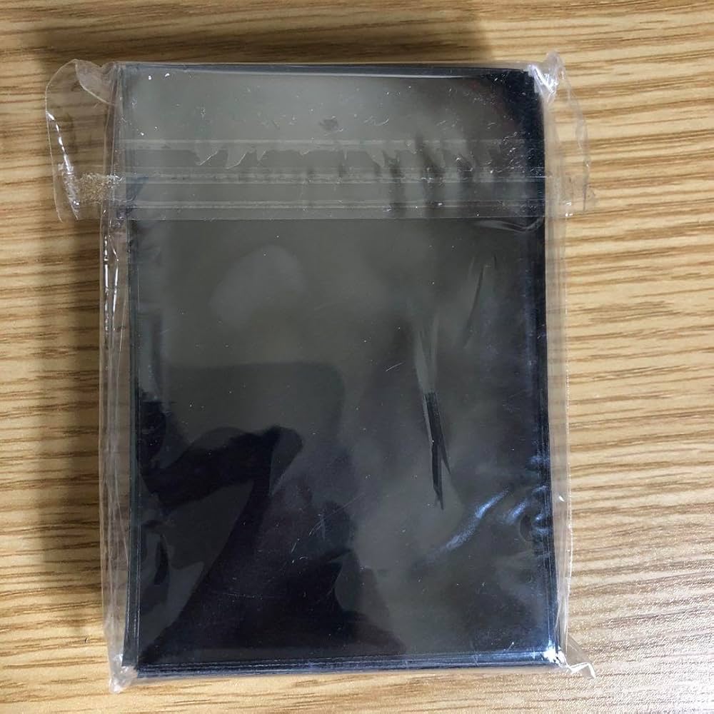 Amazon.co.jp: 激翔 バトルスピリッツ バトスピ 第2弾 スリーブ 裏黒