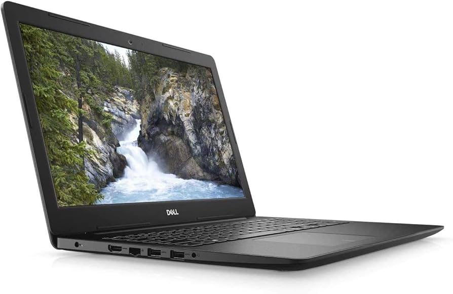 Dell 2024 Inspiron 15 3530 Business Laptop, 15.6