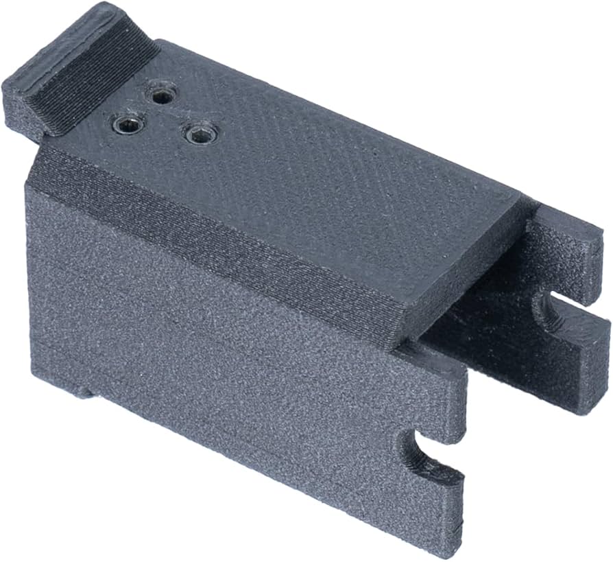 Amazon | Avendables （アベンダブルズ）3点式 ダイレクト ホップ