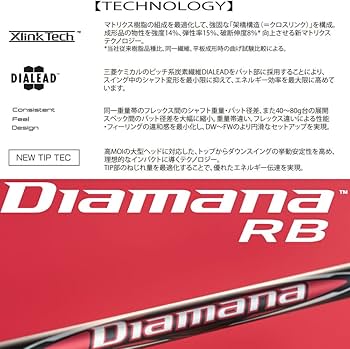 Amazon | [Teeolive製作]スリクソンZX用OEMスリーブ付シャフト 三菱