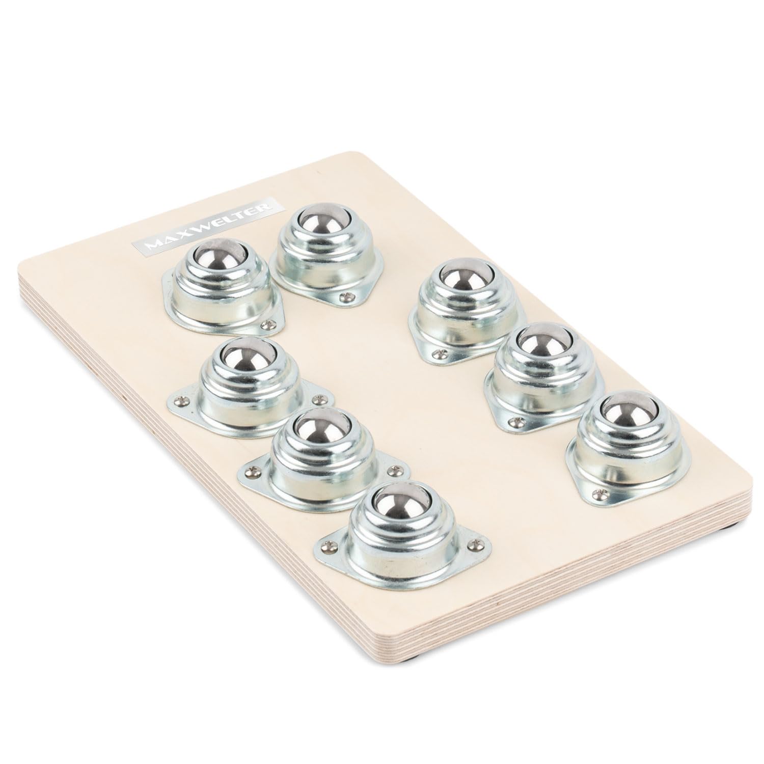 Amazon | MAXWELTERボウリングボールリリーストレーナー - ボウリング