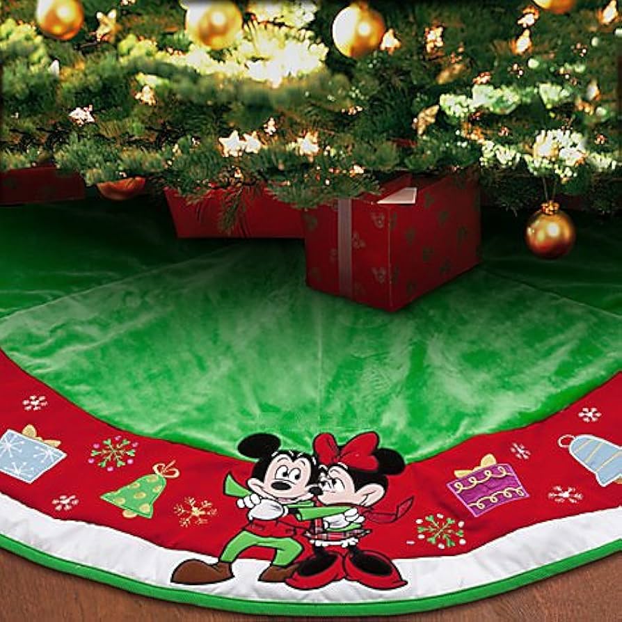 Amazon | US Disney Storeより