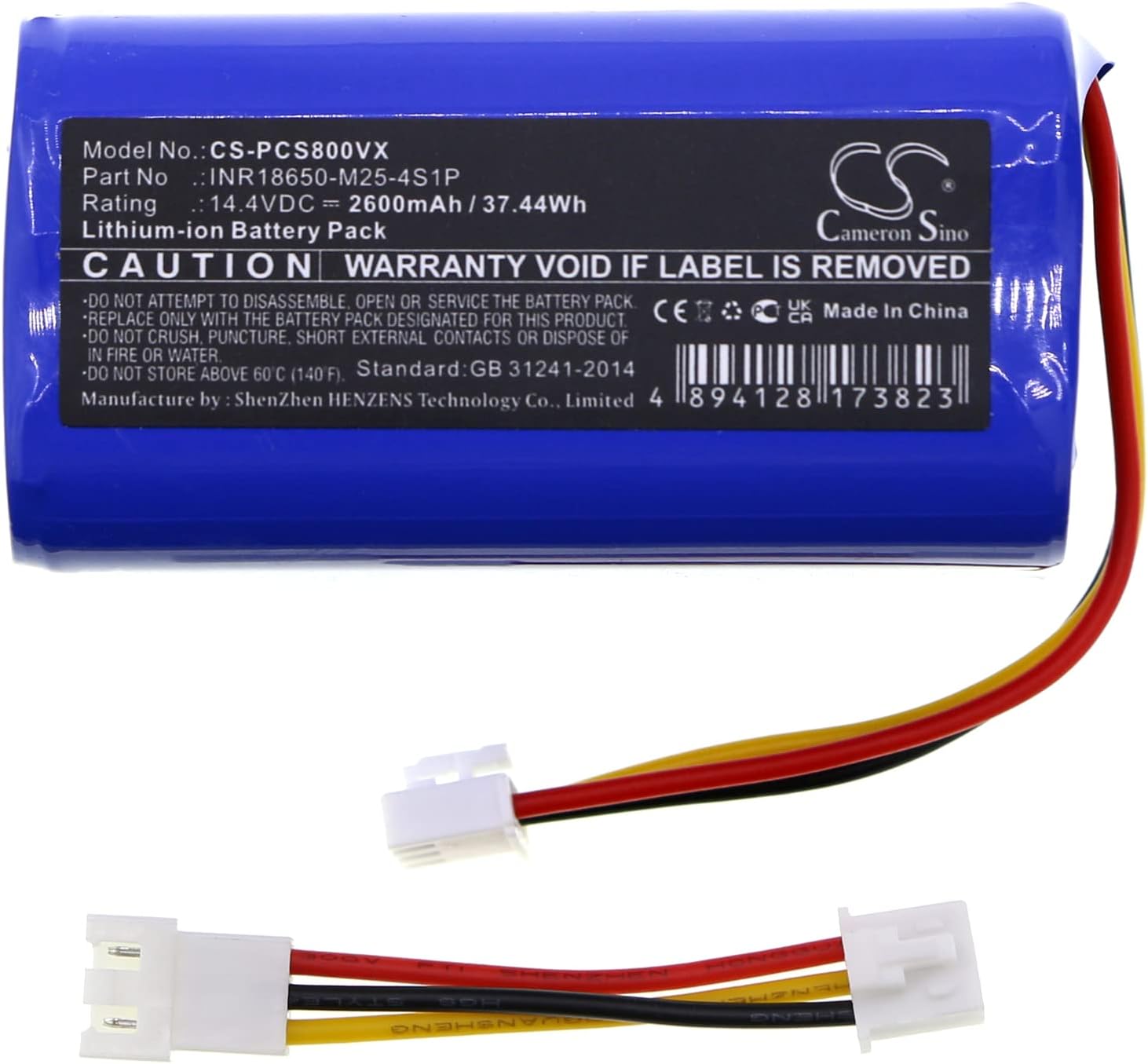 ご確認用 ご確認 ご確認用 スマートセンサオプション 【ZX-GT