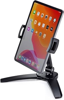 Amazon.co.jp: サンワサプライ(Sanwa Supply) タブレット用アーム