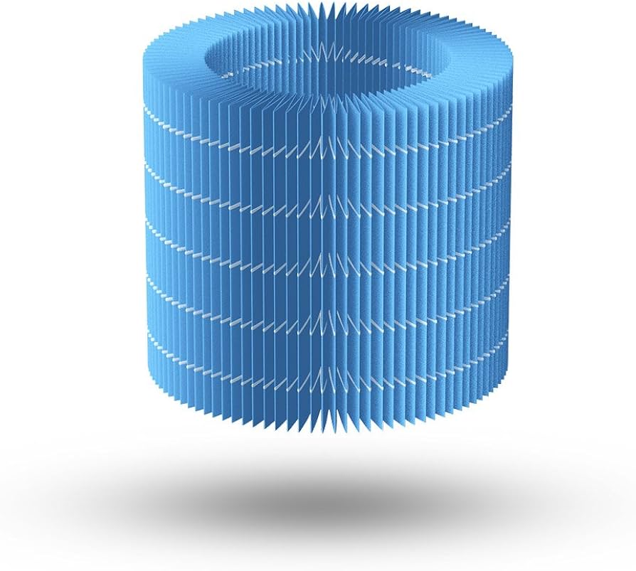 Amazon.co.jp : バルミューダ 加湿器 フィルターセットBALMUDA ERN