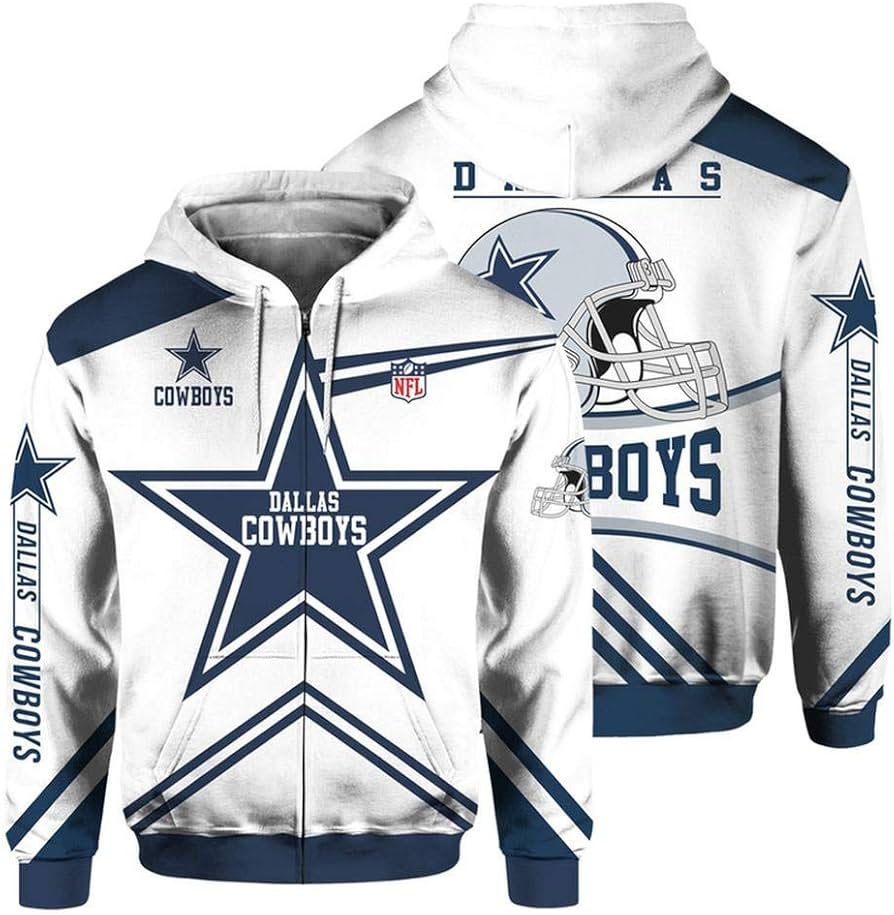 Amazon.co.jp: NFLパーカートレーナージャケットフライトスーツ