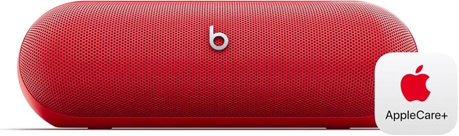 Amazon.co.jp: Beats Pill ワイヤレスBluetoothスピーカー