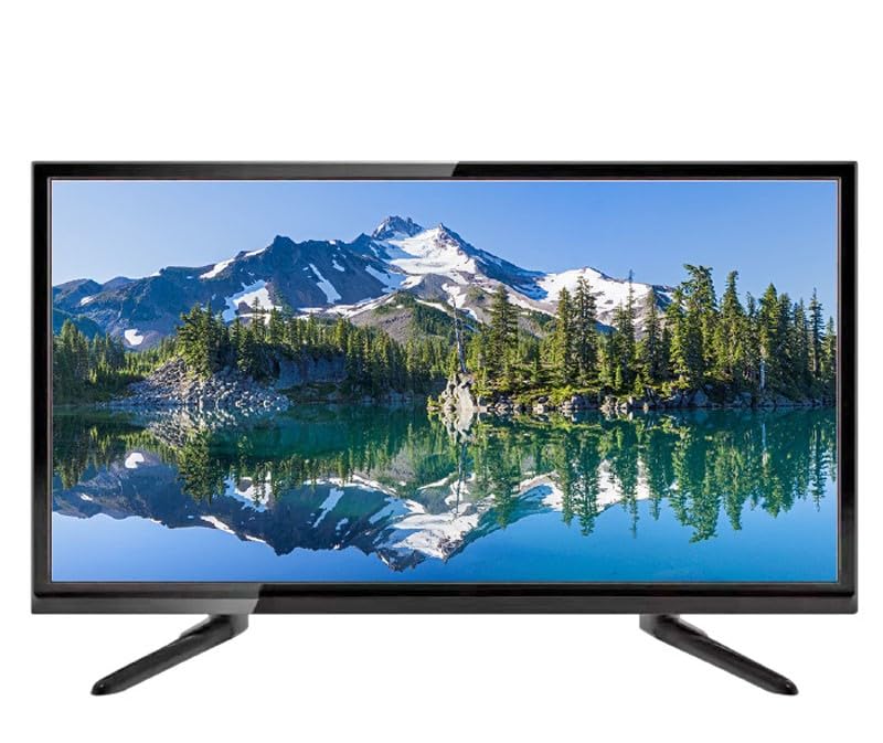 Amazon | MrMax(ミスターマックス) 24型液晶テレビ MTH-24RG1 | テレビ