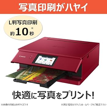 61QO-T0D+rL._AC_UF350,