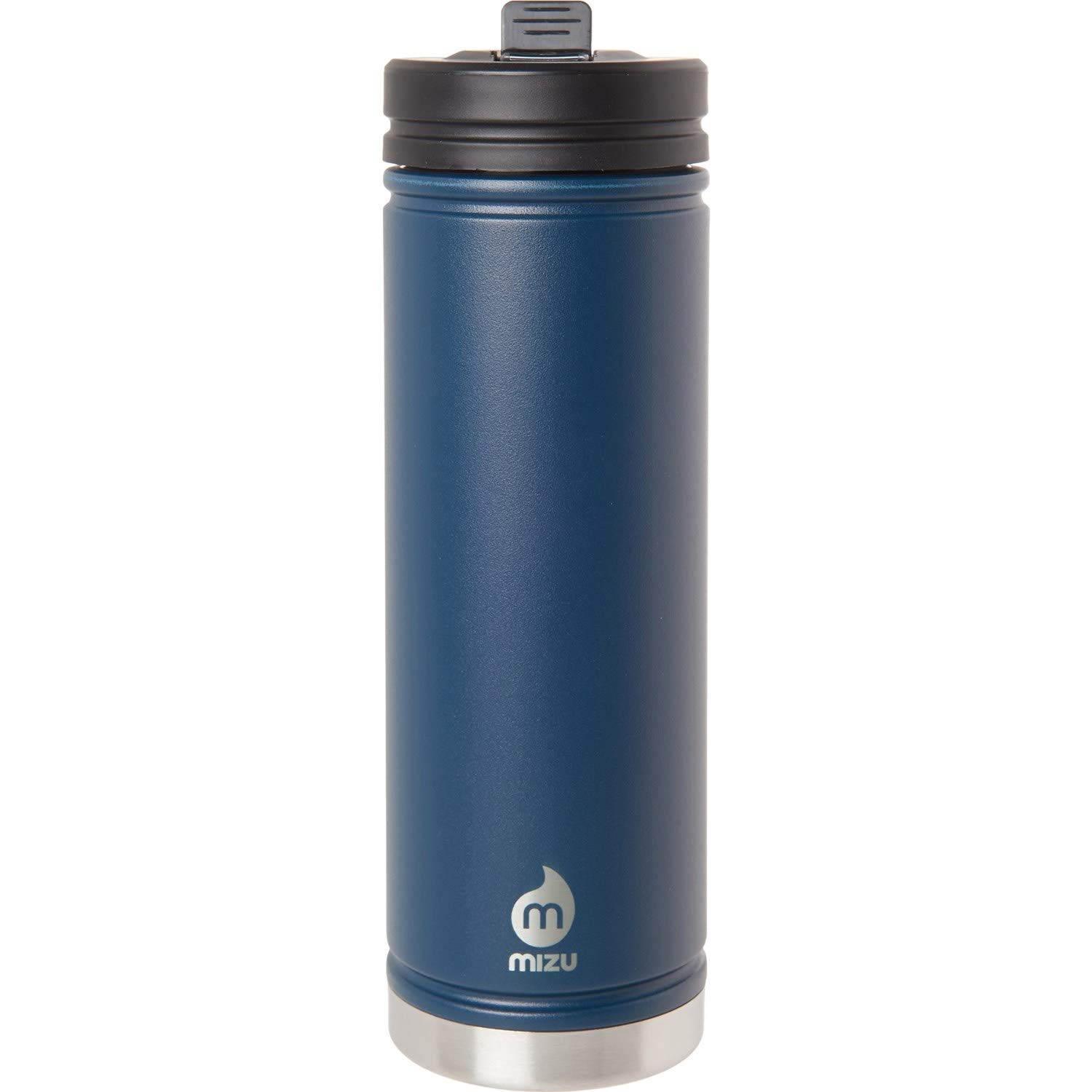 Mizu 360 V7 アドベンチャー水浄化キット 10点まとめて出品 Mizu 360