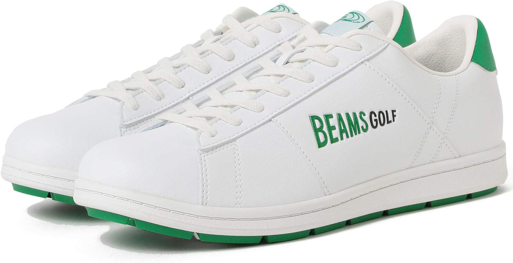 Amazon | (ビームスゴルフ)BEAMS GOLF/シューズ BRIDGESTONE GOLF