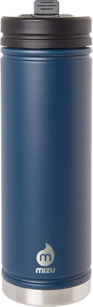 Amazon | Mizu 360 V7 アドベンチャー水浄化キット - ステンレス