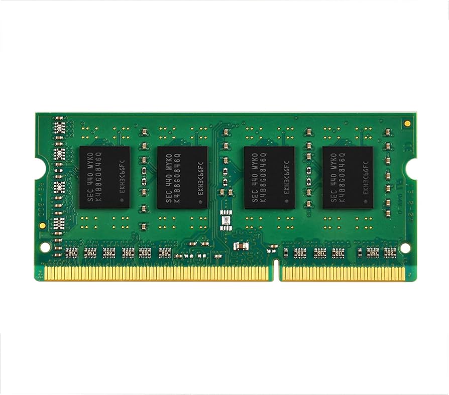 Amazon.co.jp: ノートPC用 メモリPC3L-12800S 8GB×1枚 1Rx8 DDR3L