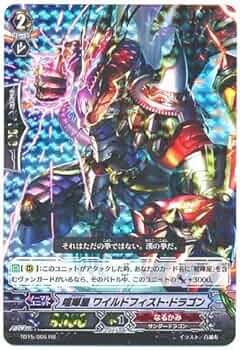 61QStxALQgL._AC_UF350,