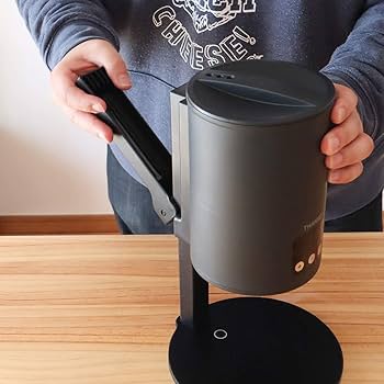 Amazon.co.jp: THANKO 自動カップ麺メーカー「まかせ亭」 TKCNKETT