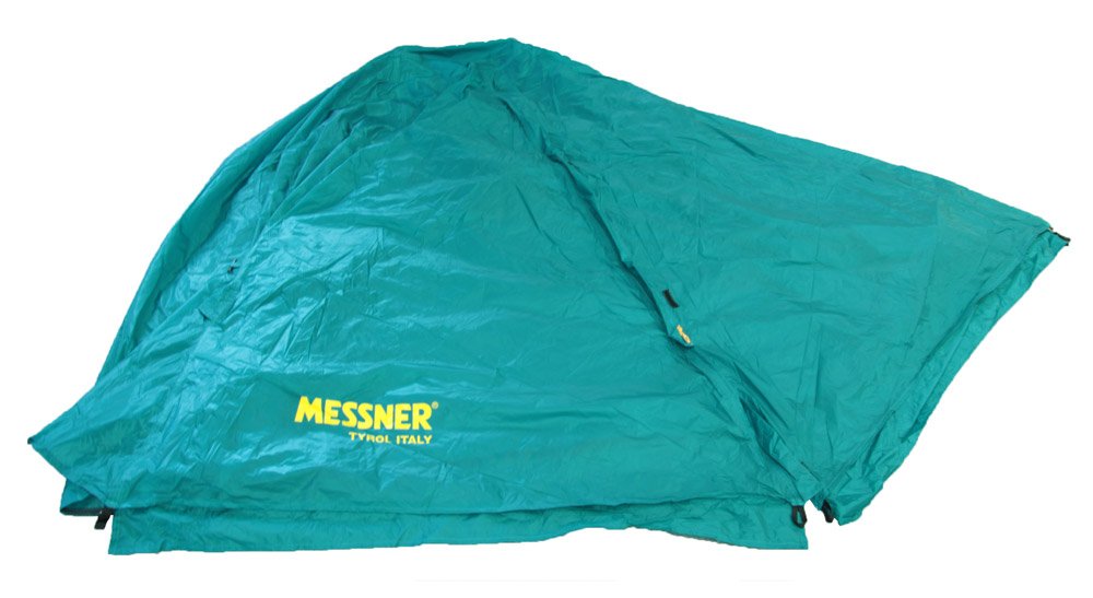 Amazon | MESSNER(メスナー) レインフライシート 【2~3人用】 RF2