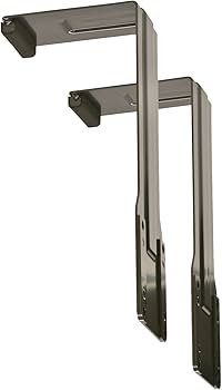 Amazon | COIZUMI(コイズミ) ポータブルクーラー[ラ・クール