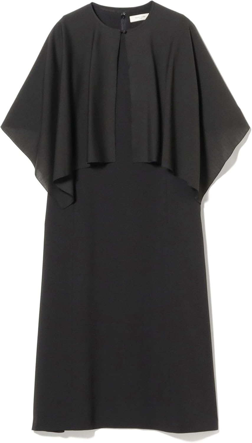 MEGUMI WORKS1 河野恵美 原画集 オンライン