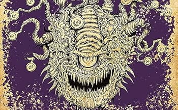 Amazon.co.jp: マジック:ザ・ギャザリング フォーゴトン・レルム探訪