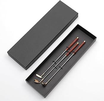 Amazon.co.jp: ゴルフクラブ・マドラー 3本セット(ドライバー/サンド