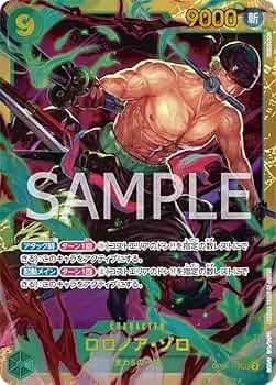 61QTja98TsL._AC_UF350,