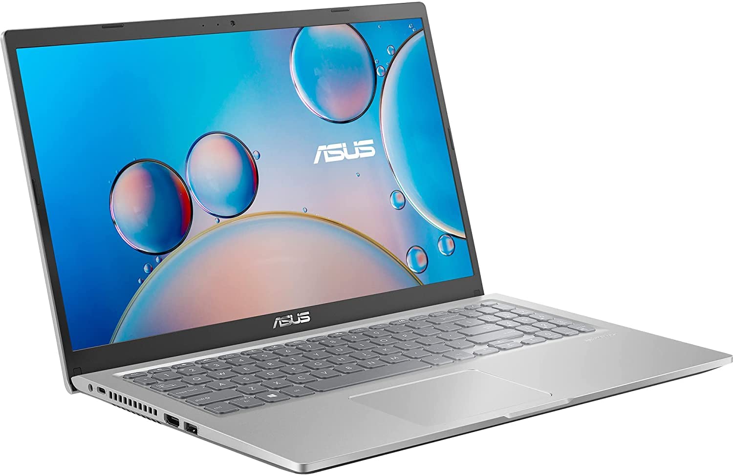 Windowsノート本体 W179 ASUS Laptop X515J Core i3 1005G1 XE Amazon