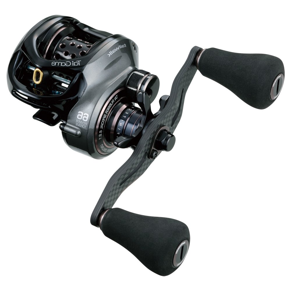 Amazon | テイルウォーク タイゲーム 66L | テイルウォーク(tailwalk