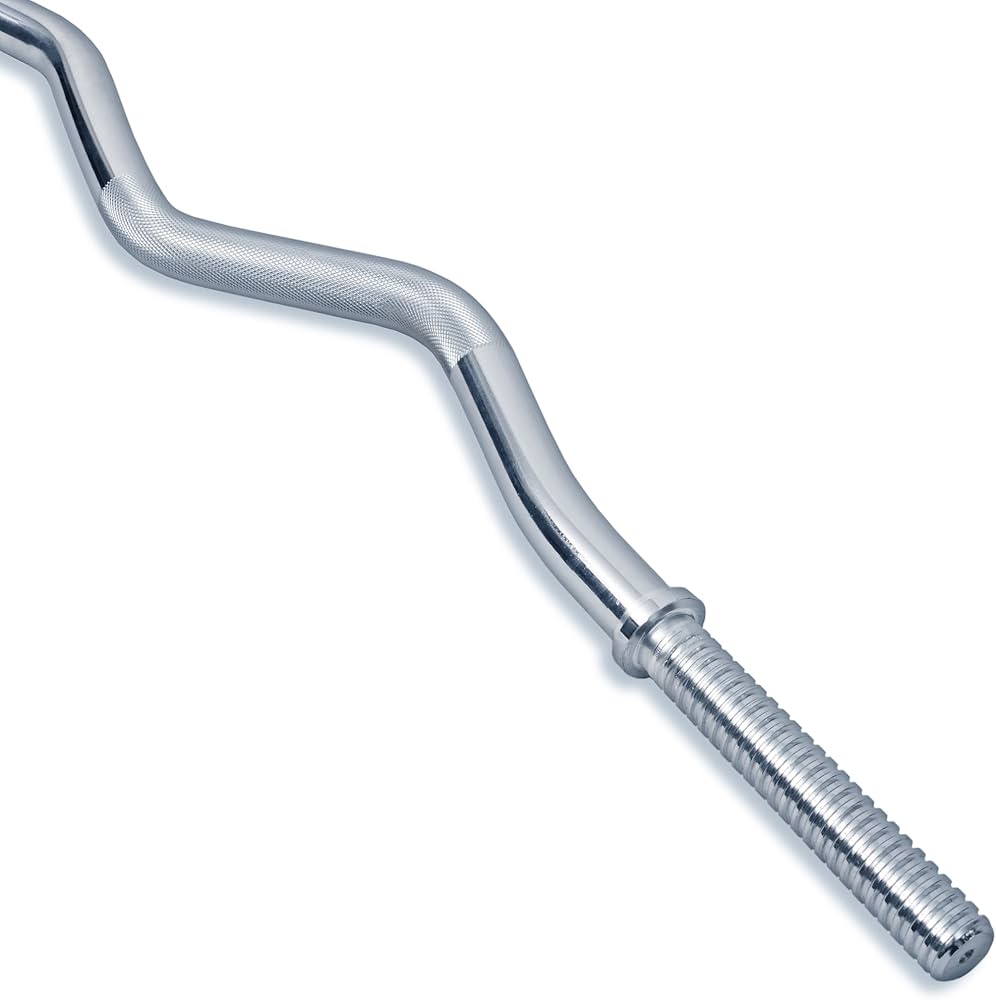 Amazon | STEADY Ezバー イージーバー【径28mm / 長さ120cm / カラー2