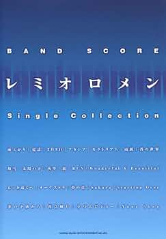 61QY2hKcVyL._AC_UF350,