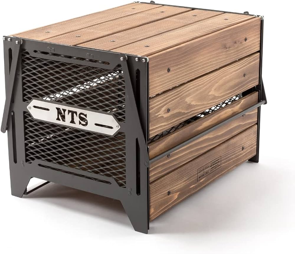 Amazon.co.jp: DVERG×NATURE TONES ドベルグ×ネイチャートーンズ