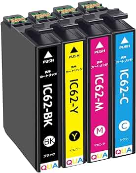 61QcG+-k9JL._AC_UF350,