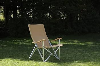 Amazon.co.jp: onway オンウェー コンフォートチェア2 OW-72BD-BM